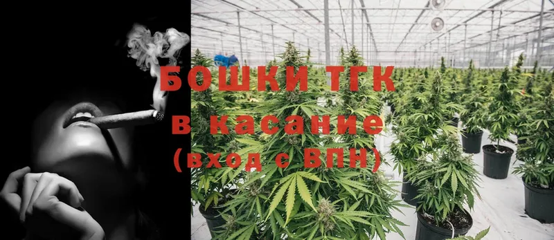 где продают   Исилькуль  Конопля THC 21% 